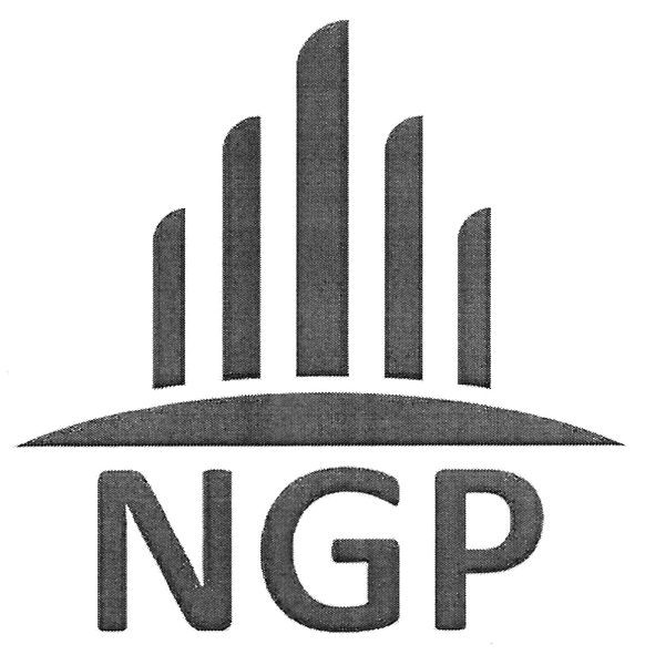 ngp