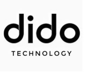 dido technology