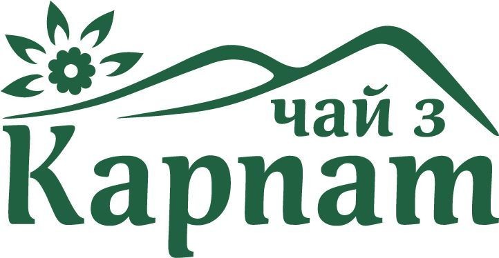 чай з карпат