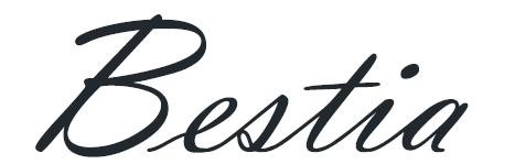 bestia