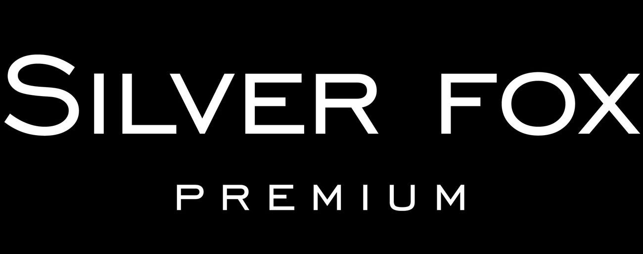 silver fox premium