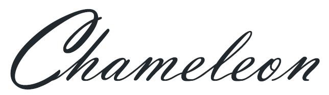 chameleon