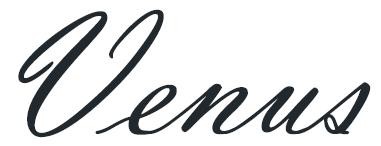 venus