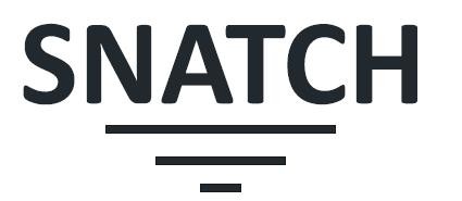 snatch