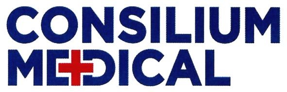 consilium medical