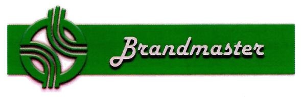 brandmaster