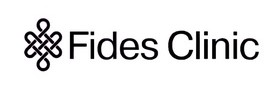 fides clinic