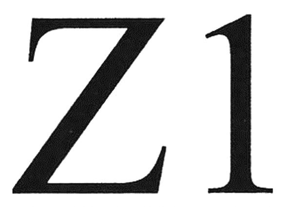 z1
