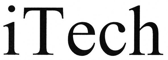 i tech