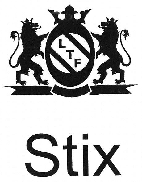 stix