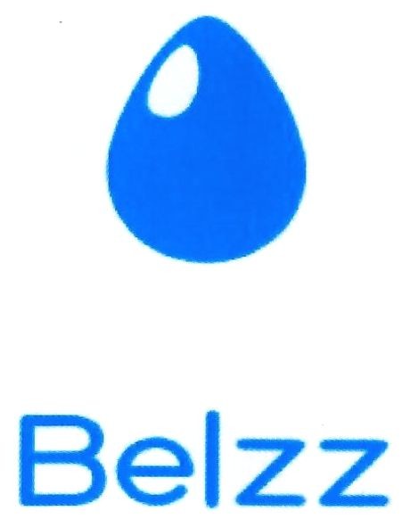 belzz