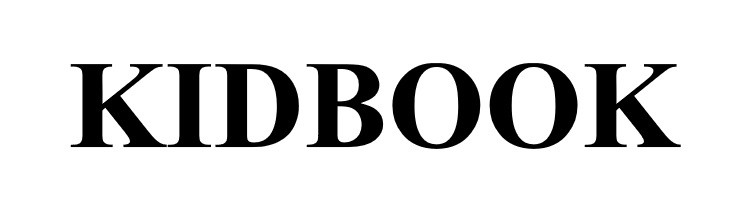 kidbook