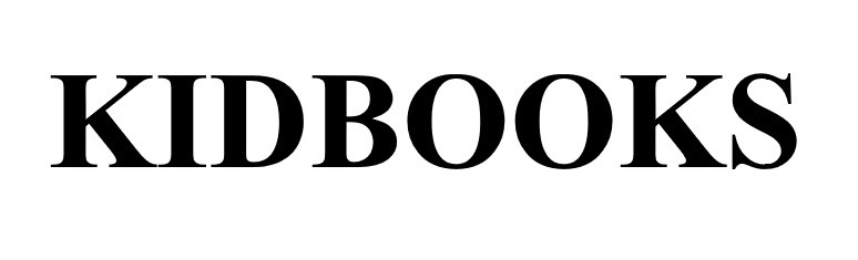 kidbooks