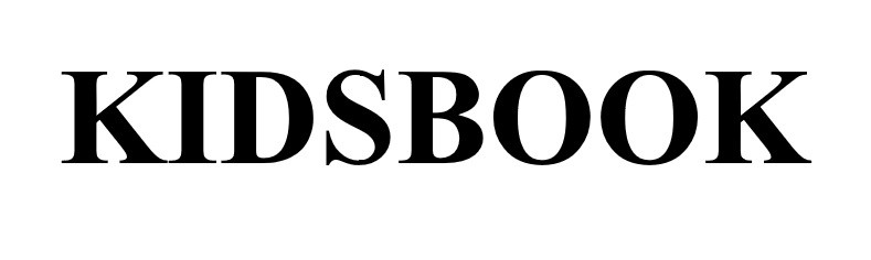 kidsbook