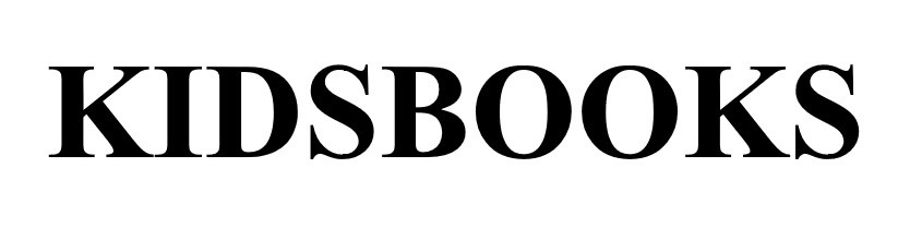 kidsbooks