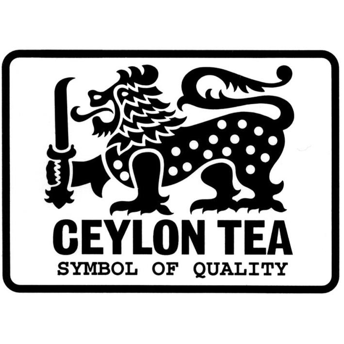 symbol of quality