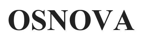 osnova