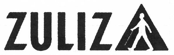 zuliza