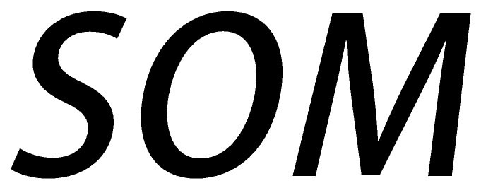 som