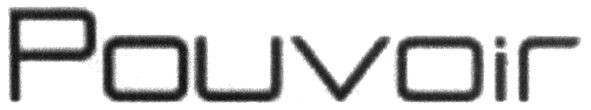 pouvoir
