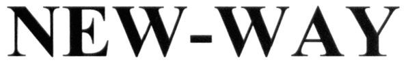 new-way