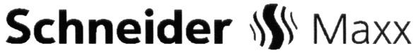 schneider maxx