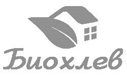 биохлев