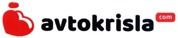 avtokrisla com