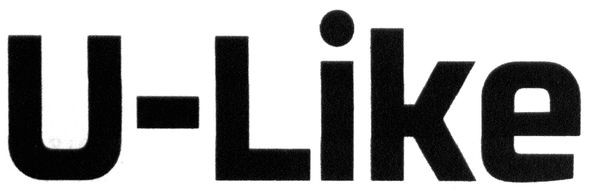 u-like