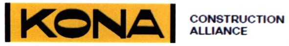 construction alliance