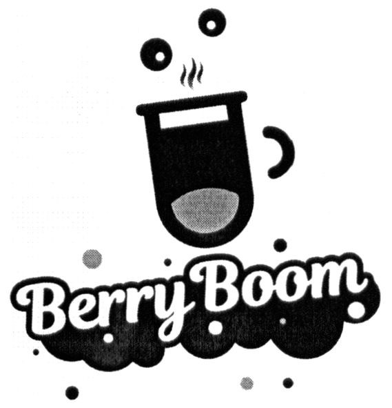 berry boom