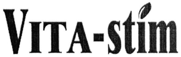 vita-stim