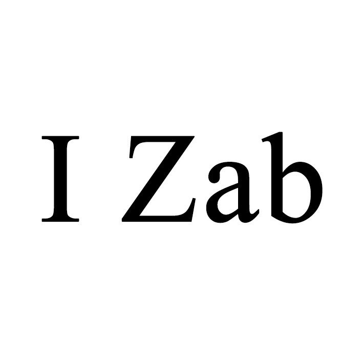 i zab