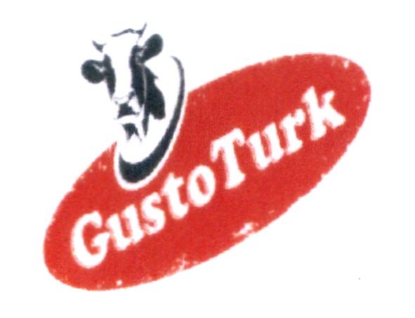 gusto turk