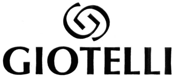 giotelli