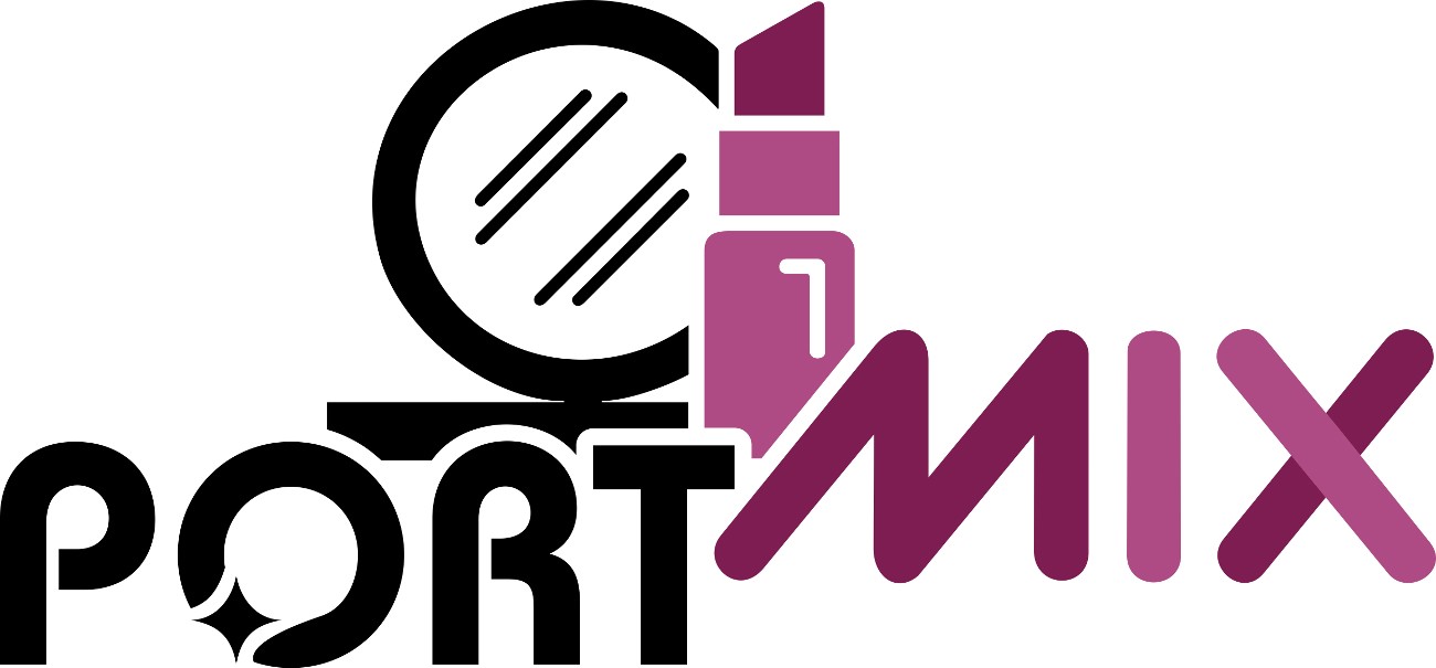 port mix