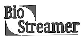 bio streamer