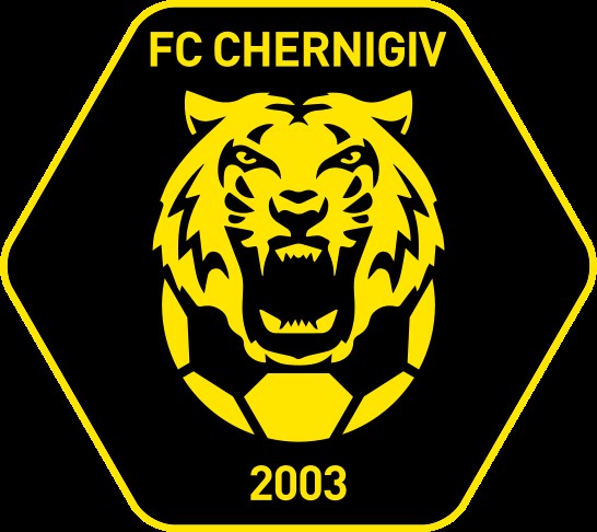 fc chernigiv 2003