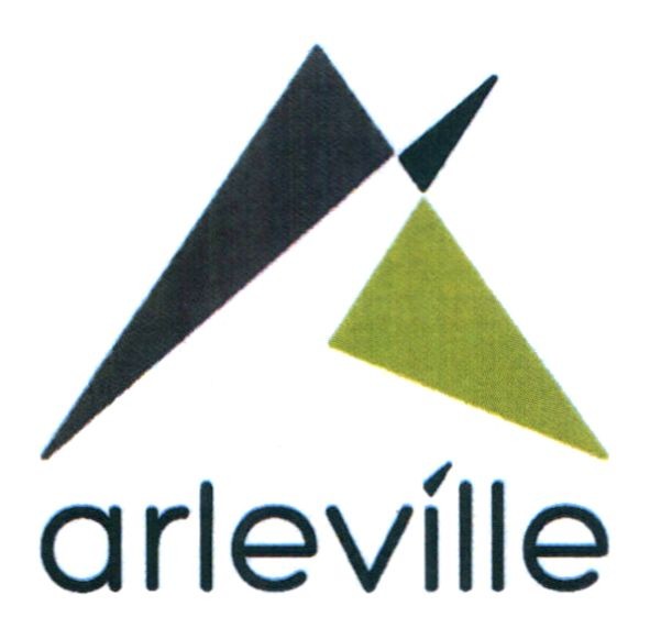 arleville