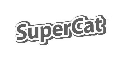 super cat