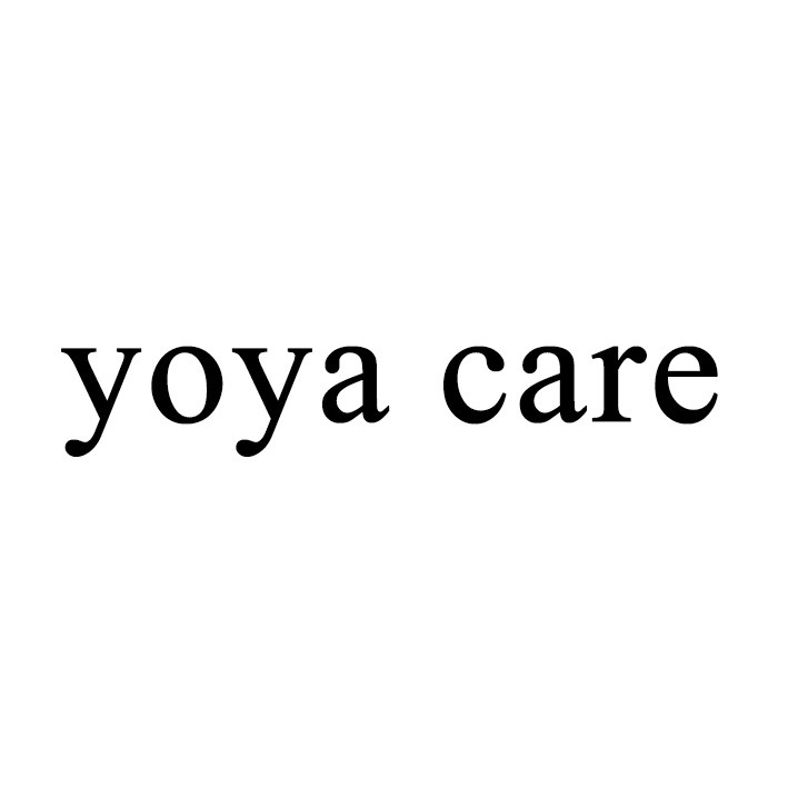 yoya care