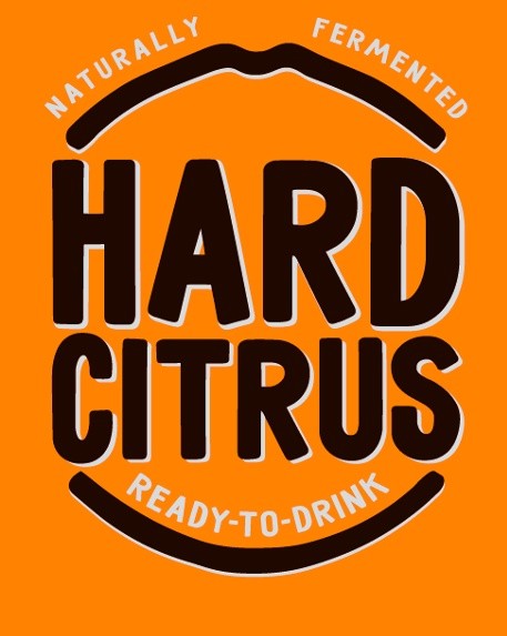 naturally fermented ready-to-drink