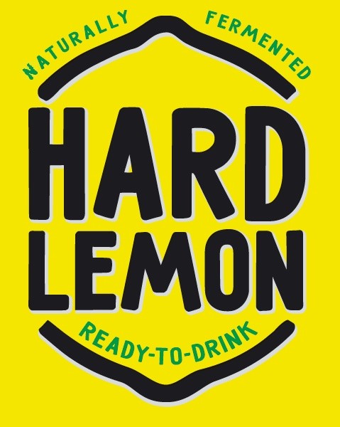naturally fermented ready-to-drink