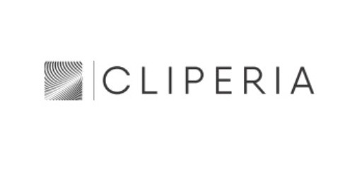 cliperia