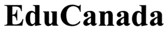 edu canada
