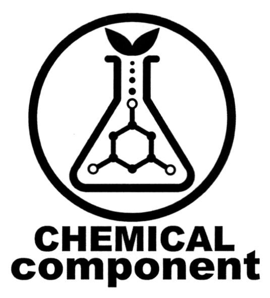 chemical component