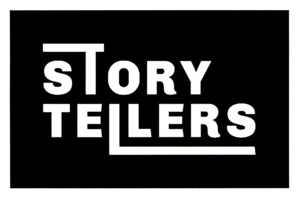 story tellers