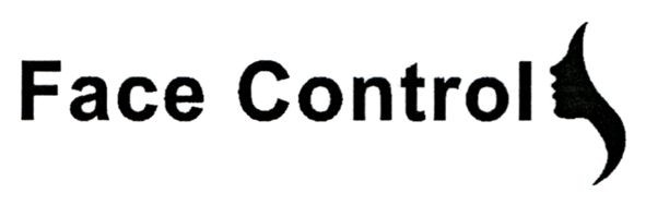 face control