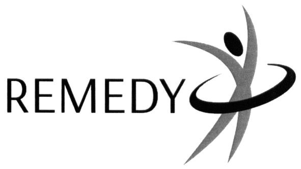 remedy