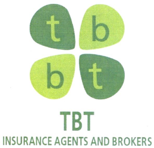 tbt insurance agents and brokers